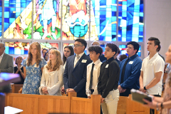 OLMC-Confirmation-0260