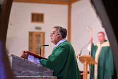 OLMC-Confirmation-0298