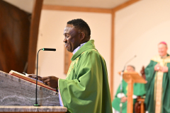 OLMC-Confirmation-0308