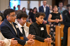 OLMC-Confirmation-0341