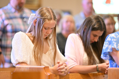 OLMC-Confirmation-0347