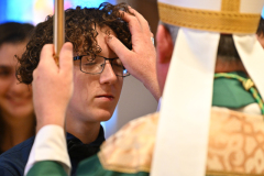 OLMC-Confirmation-0380