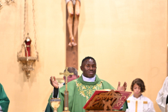 OLMC-Confirmation-0470