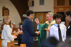 OLMC-Confirmation-0514