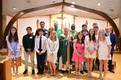 OLMC-Confirmation-0566