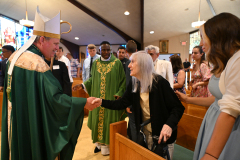 OLMC-Confirmation-0579