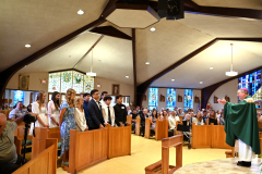 OLMC-Confirmation-2819