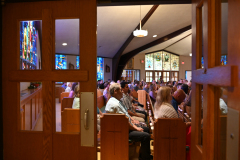 OLMC-Confirmation-2830