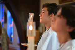 OLMC-Confirmation-8555