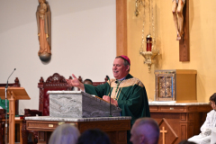 OLMC-Confirmation-8585