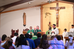 OLMC-Confirmation-8612