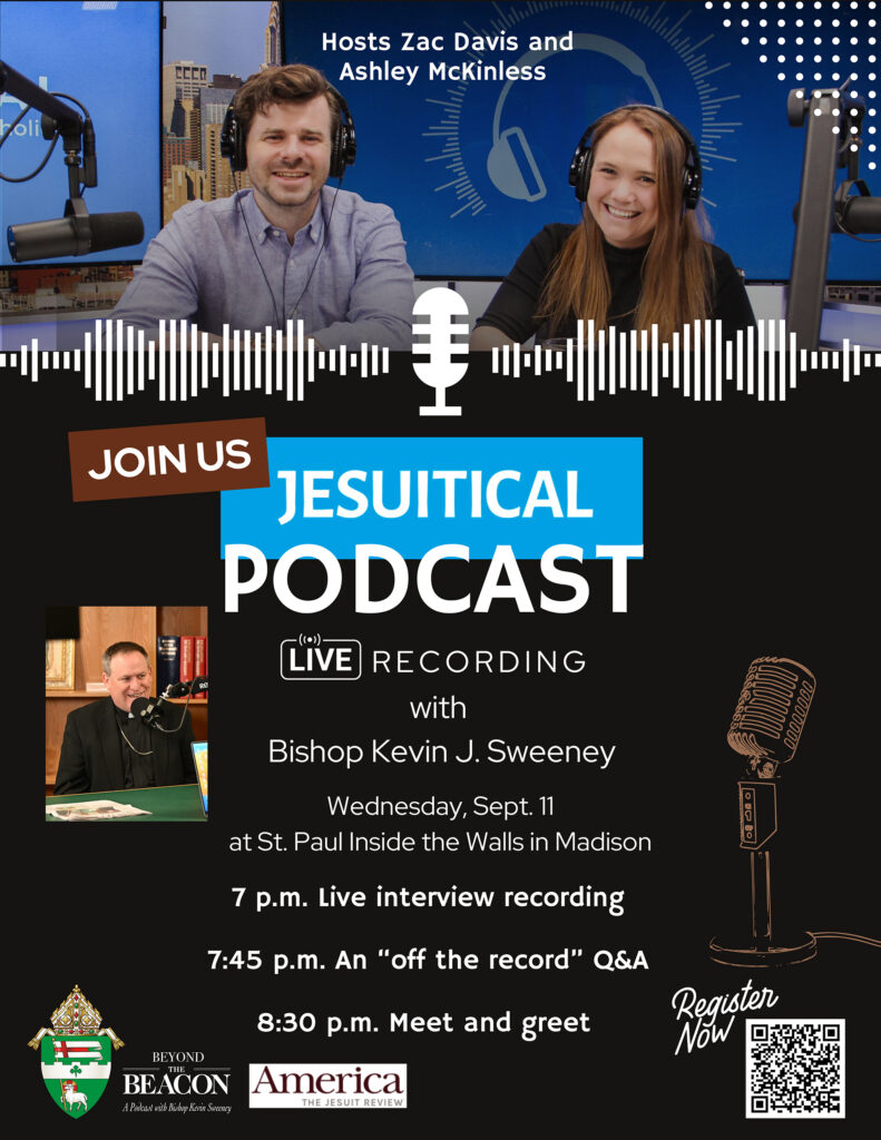 events-from-september-11-september-17-the-beacon