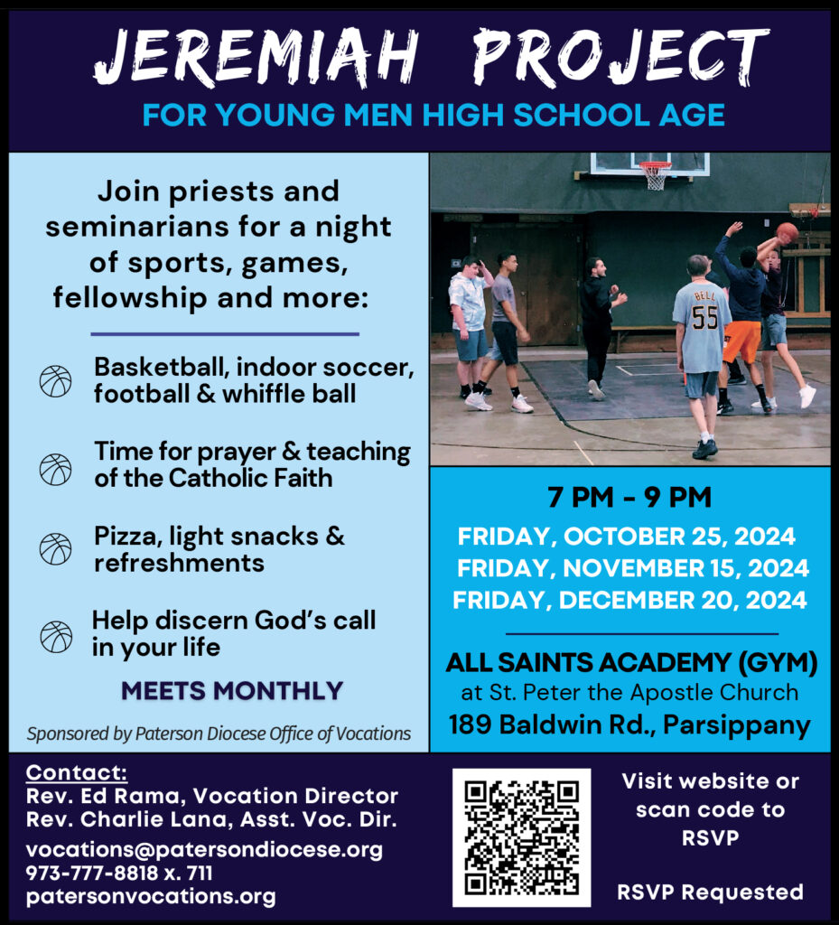 Obituaries The Beacon