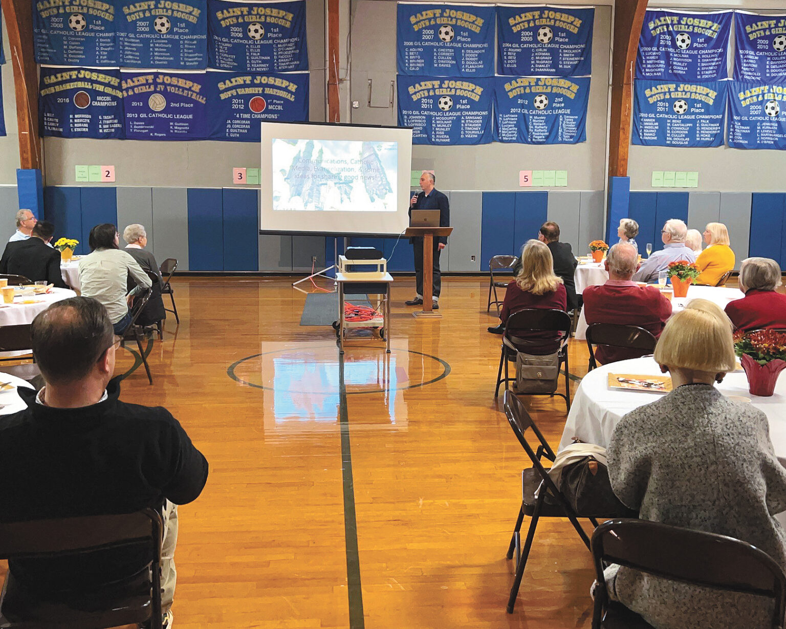 Obituaries The Beacon