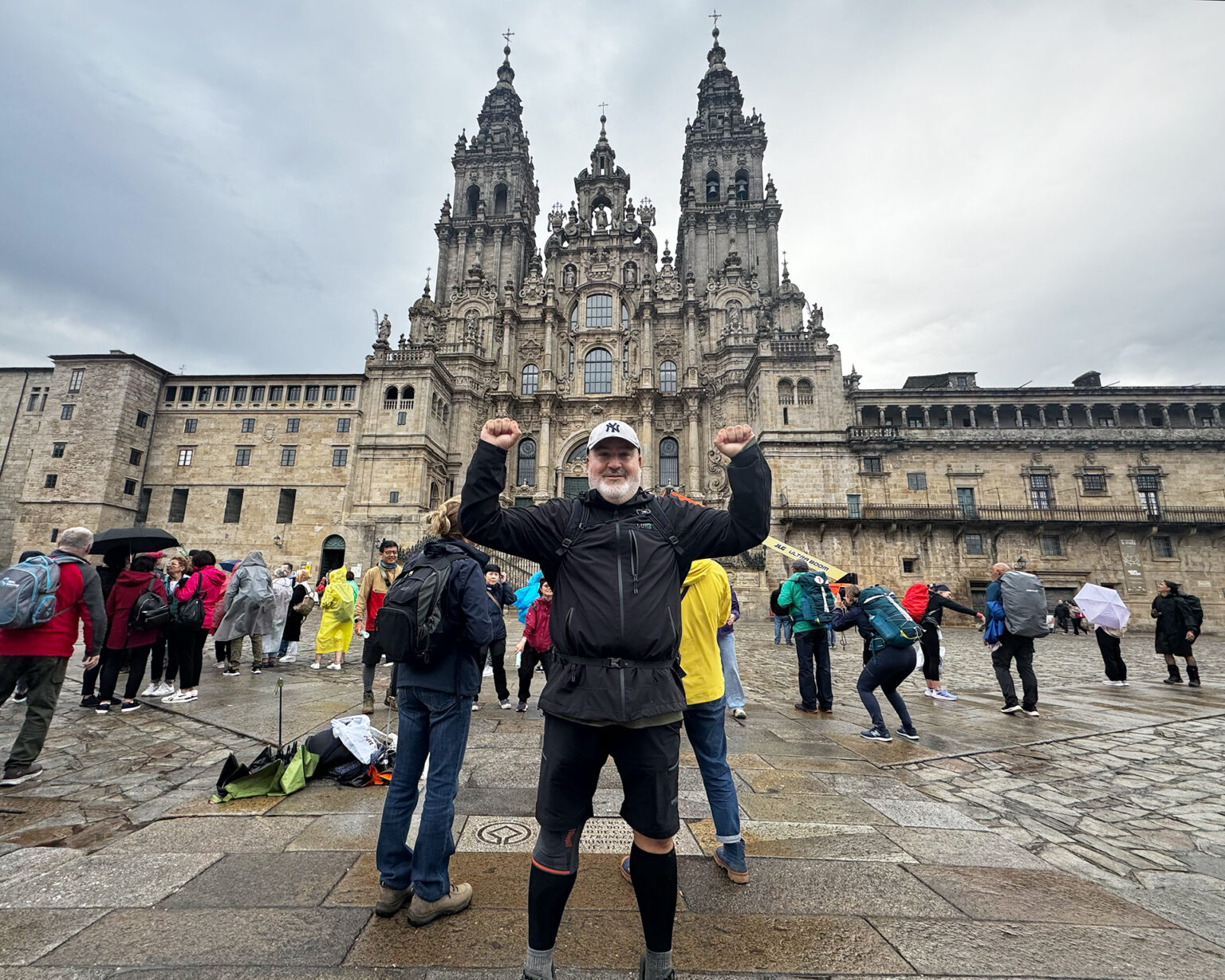 Obituaries The Beacon