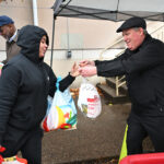 ‘Three Counties, One Family of Faith’ – The 2025 Diocesan Ministries Appeal