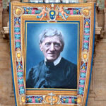 The Jubilee of Education, St. John Henry Cardinal Newman, Doctor of the Church, 2 new documents, and much more — all in one podcast episode!