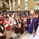 Embrace opportunities to see the beauty of our Catholic faith