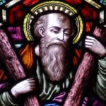 An Apostolic Letter, an Apostolic Journey, a Commemoration of 1700 years, and the Hope for Christian Unity