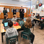 Catholic Schools Week 2026: Reflecting on the ‘value’ of Catholic education