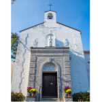 ‘Carmel Encounter’ to mark centennial of Morristown monastery