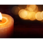 Living with a spirit of hope