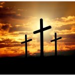 The Liturgy of the Hours – Office of Readings: Spiritual Meditations on the Sacred Triduum