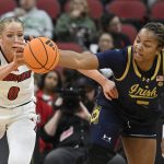 Catholic hoops at the highest level take over this year’s March Madness