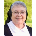 Obituary: Sister of Christian Charity Josita Marks, 78