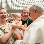 Pope Leo XIV calls bishops to Rome to discuss marriage and family in October