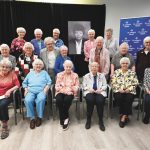 Remembering Sister Jane Frances Brady, S.C., 1935–2026
