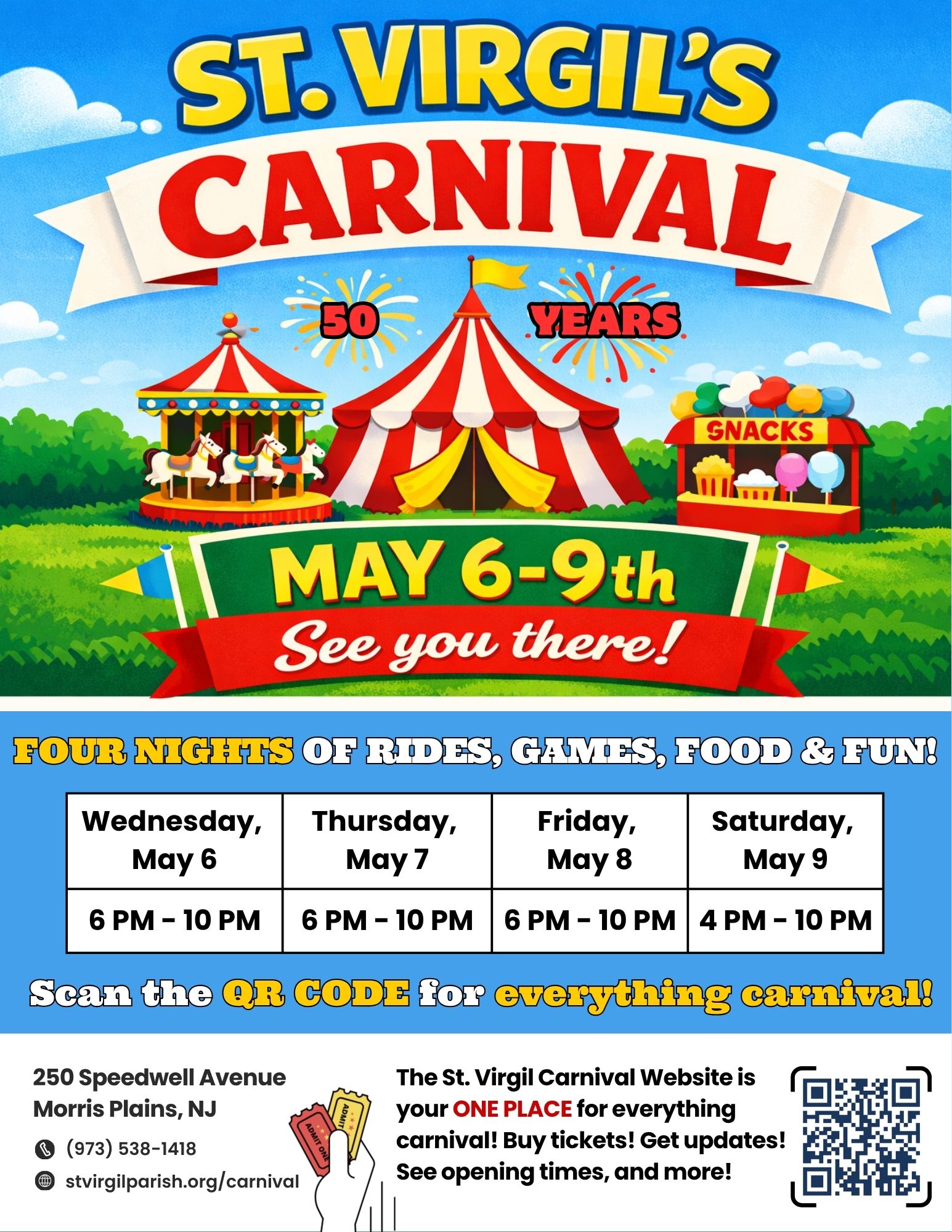 .doc TOUR ’09 Carnival of Ⅲ ward Live&Do hqdefault.jpg ミュージック