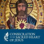 United in the Most Sacred Heart of Jesus: Celebrating faith and our country’s 250th anniversary