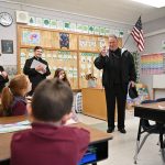 The ‘Education Freedom Tax Credit’ — We hope and pray that New Jersey will ‘opt in’