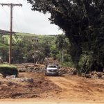 Faithful across Honolulu Diocese rally after devastating hurricane