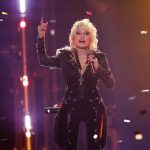 East Tennessee diocese mourns Dolly Parton as ‘one of our own’