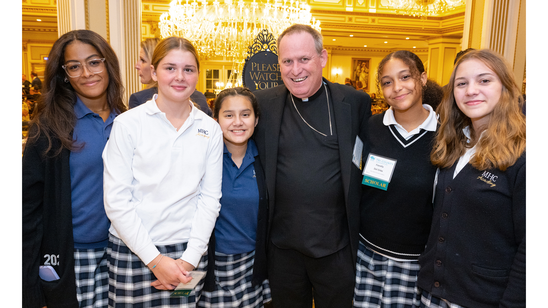 What the Federal Scholarship Tax Credit means for N.J. students and schools – and how we are preparing for it