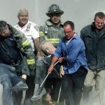 Remembering Sept. 11, 2001: What do we Remember? What have we learned? I remember courage and kindness, gratitude, unity, and prayer