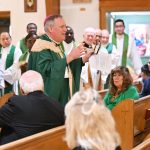 1926-2026: The 100th World Mission Sunday – ‘One in Christ, United in Mission’